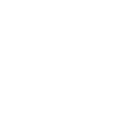 Registratieformulieren